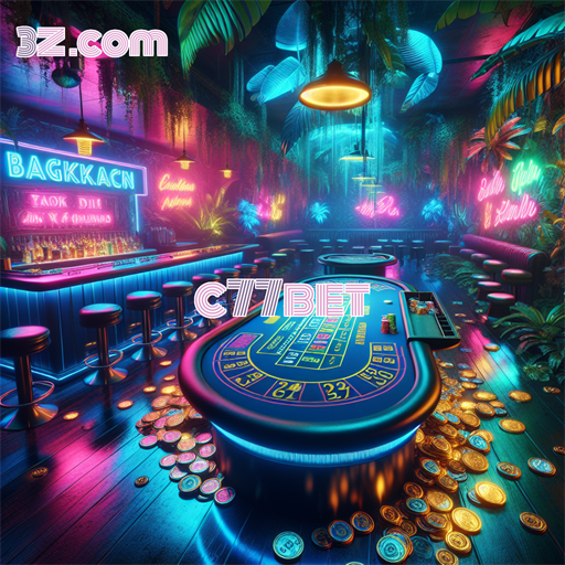 Arcade A Nostalgia dos Jogos de Arcade na Era Digital