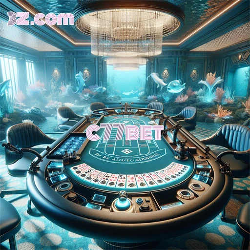 Experiência Inigualável nos Cassinos do c77 bet