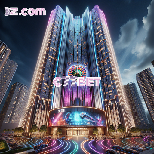 c77 bet c77 bet