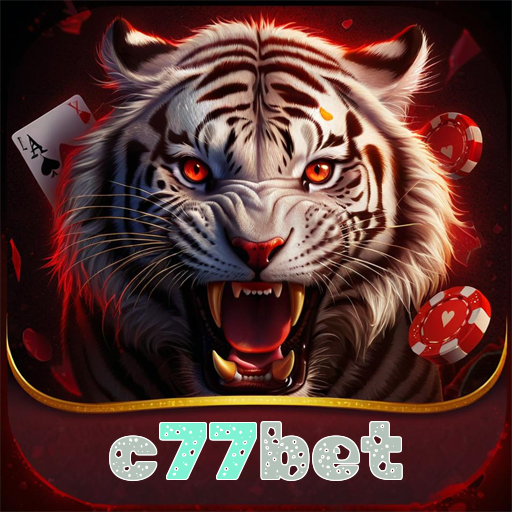 c77 bet c77 bet logo