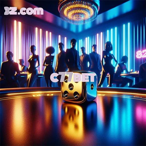 Descubra a Emoção da Roleta no c77 bet: Estratégias e Dicas