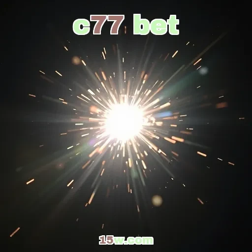 c77 bet Blackjack