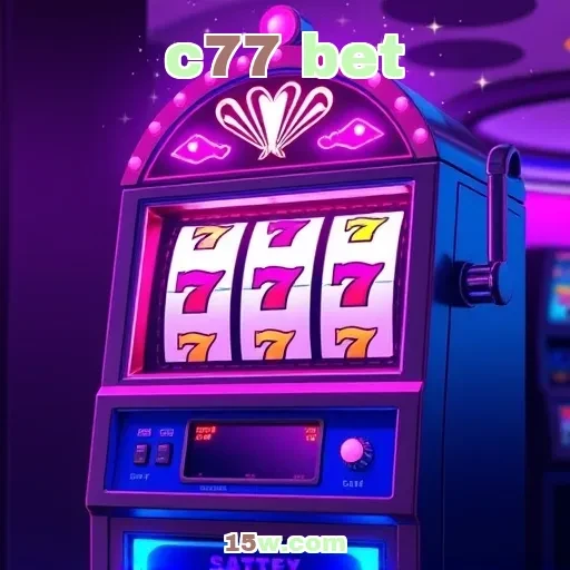 c77 bet Jogos de Habilidade