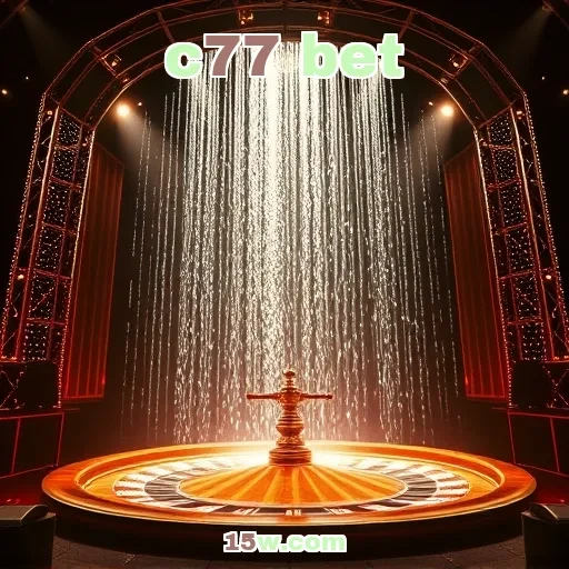 c77 bet Jogos de Mesa